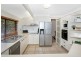67 Kummara Rd, Edens Landing QLD 4207