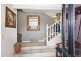 67 Kummara Rd, Edens Landing QLD 4207