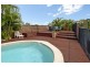 67 Kummara Rd, Edens Landing QLD 4207