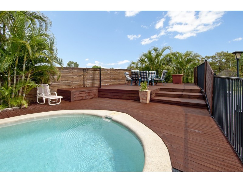67 Kummara Rd, Edens Landing QLD 4207