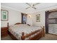 67 Kummara Rd, Edens Landing QLD 4207