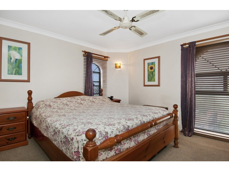 67 Kummara Rd, Edens Landing QLD 4207