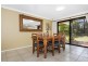 67 Kummara Rd, Edens Landing QLD 4207