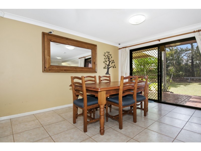 67 Kummara Rd, Edens Landing QLD 4207