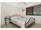 67 Kummara Rd, Edens Landing QLD 4207