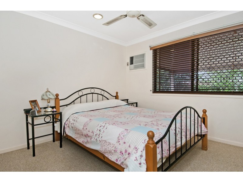 67 Kummara Rd, Edens Landing QLD 4207