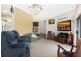 67 Kummara Rd, Edens Landing QLD 4207