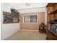 67 Kummara Rd, Edens Landing QLD 4207
