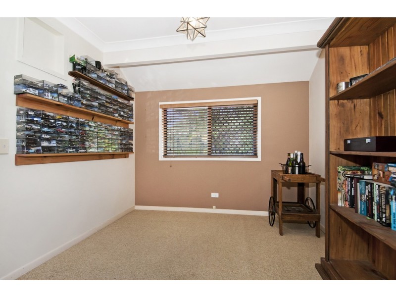 67 Kummara Rd, Edens Landing QLD 4207