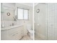 67 Kummara Rd, Edens Landing QLD 4207