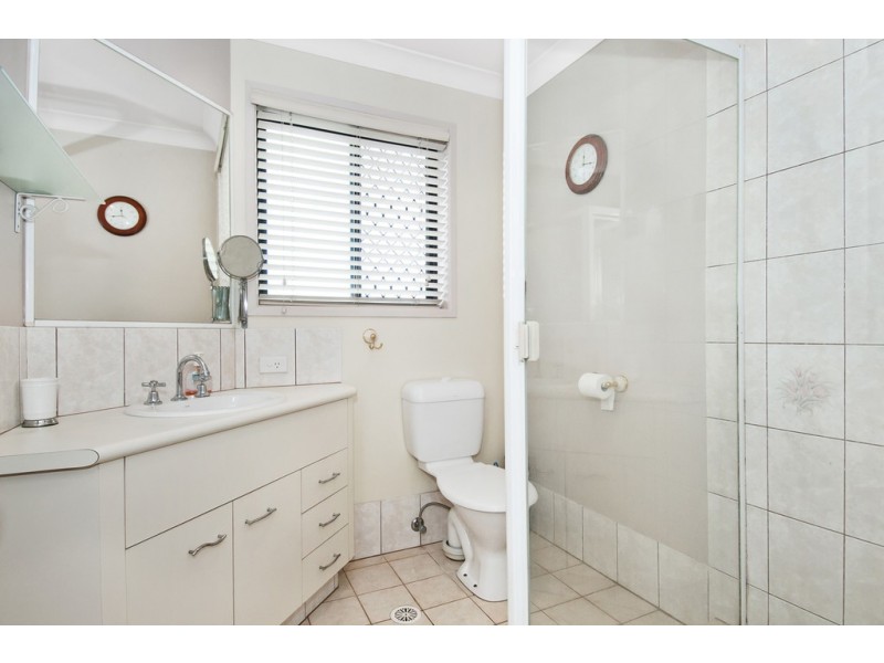 67 Kummara Rd, Edens Landing QLD 4207