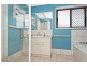 67 Kummara Rd, Edens Landing QLD 4207