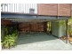 67 Kummara Rd, Edens Landing QLD 4207