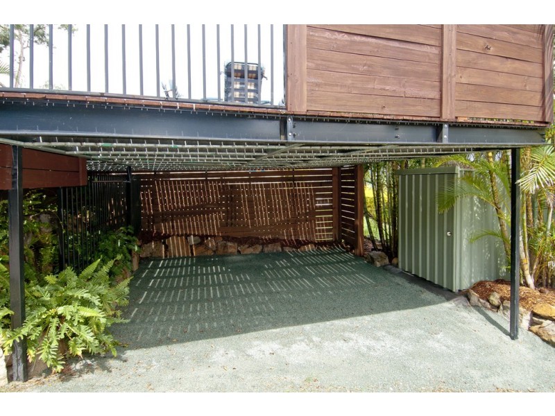 67 Kummara Rd, Edens Landing QLD 4207