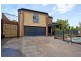 67 Kummara Rd, Edens Landing QLD 4207