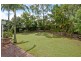67 Kummara Rd, Edens Landing QLD 4207