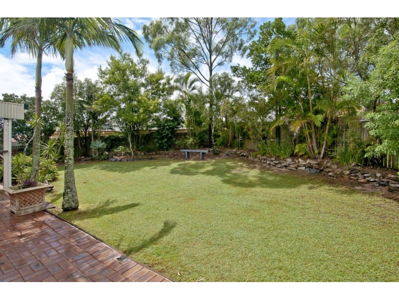 67 Kummara Rd, Edens Landing QLD 4207