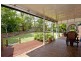 67 Kummara Rd, Edens Landing QLD 4207