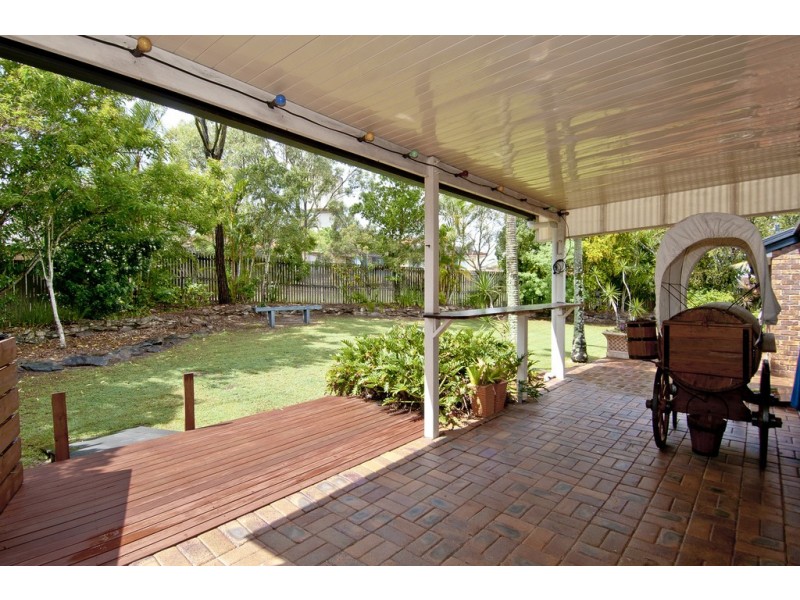 67 Kummara Rd, Edens Landing QLD 4207