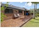 67 Kummara Rd, Edens Landing QLD 4207