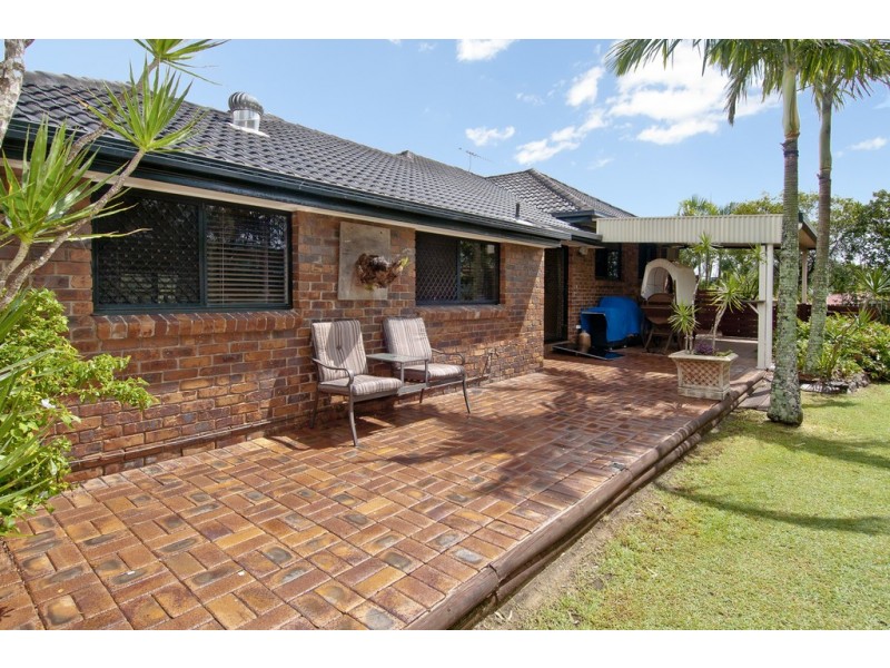 67 Kummara Rd, Edens Landing QLD 4207