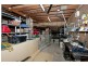 67 Kummara Rd, Edens Landing QLD 4207