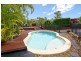 67 Kummara Rd, Edens Landing QLD 4207