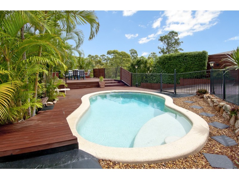 67 Kummara Rd, Edens Landing QLD 4207
