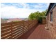 67 Kummara Rd, Edens Landing QLD 4207