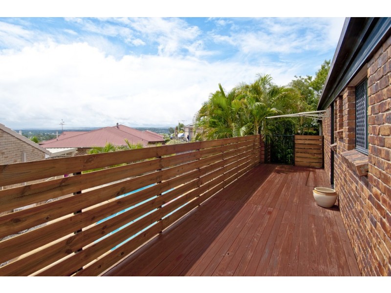 67 Kummara Rd, Edens Landing QLD 4207