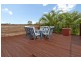 67 Kummara Rd, Edens Landing QLD 4207