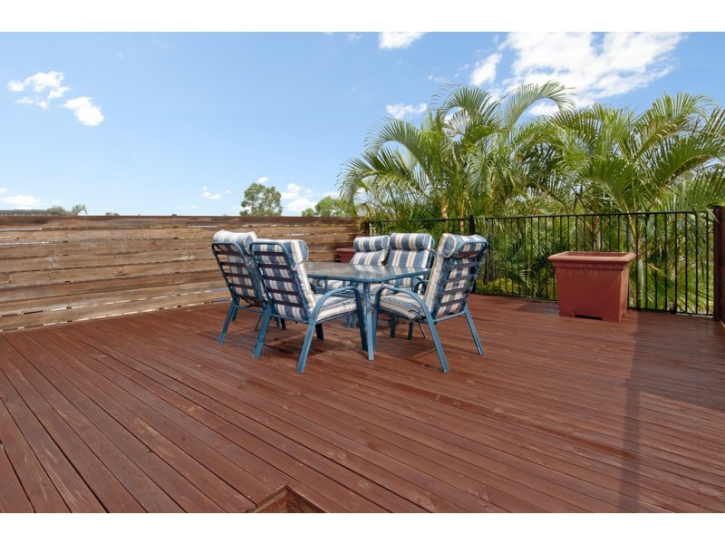 67 Kummara Rd, Edens Landing QLD 4207