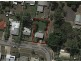20 O’Malley St, Loganlea QLD 4131