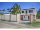 20 O’Malley St, Loganlea QLD 4131