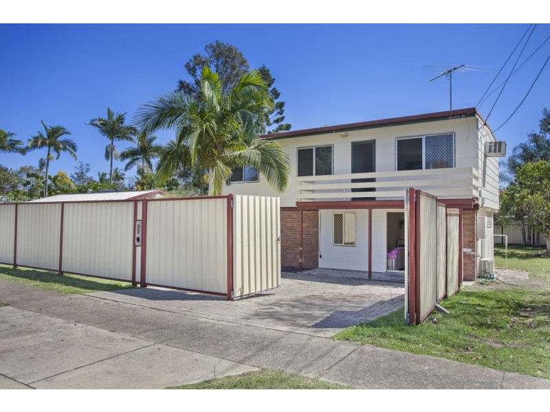 20 O’Malley St, Loganlea QLD 4131