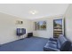 20 O’Malley St, Loganlea QLD 4131