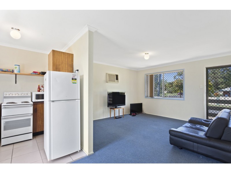 20 O’Malley St, Loganlea QLD 4131