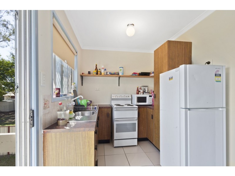 20 O’Malley St, Loganlea QLD 4131
