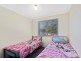 20 O’Malley St, Loganlea QLD 4131