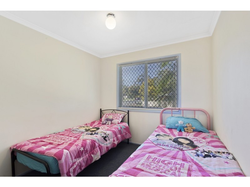 20 O’Malley St, Loganlea QLD 4131