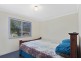 20 O’Malley St, Loganlea QLD 4131