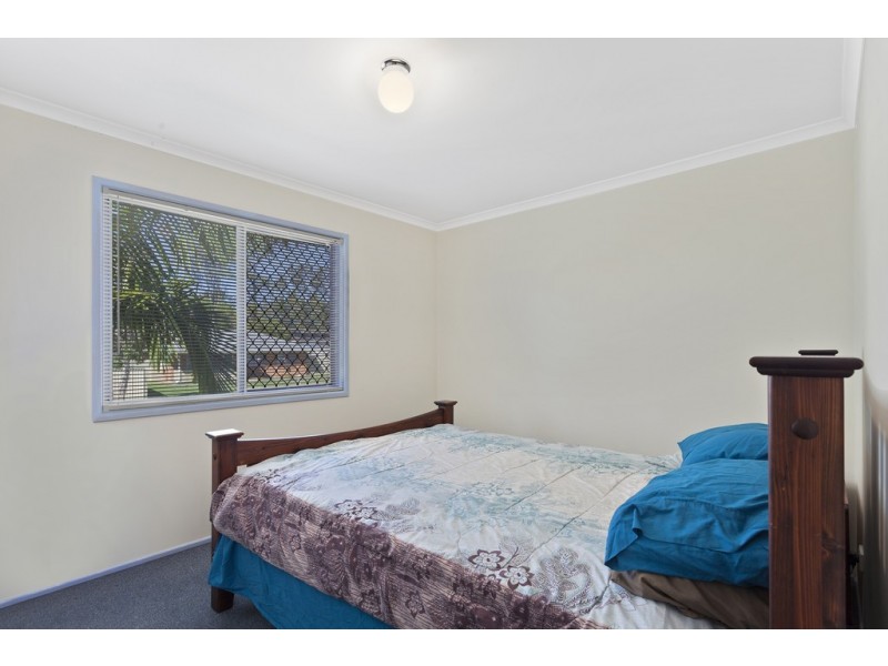 20 O’Malley St, Loganlea QLD 4131