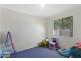 20 O’Malley St, Loganlea QLD 4131