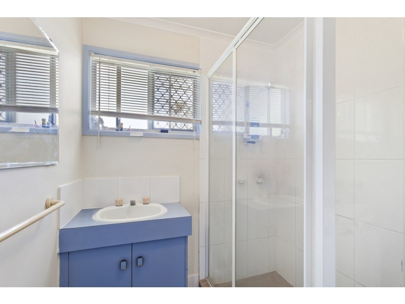 20 O’Malley St, Loganlea QLD 4131