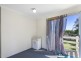 20 O’Malley St, Loganlea QLD 4131