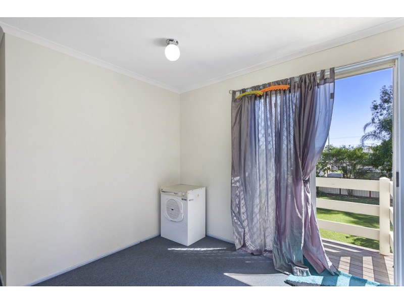 20 O’Malley St, Loganlea QLD 4131