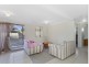 20 O’Malley St, Loganlea QLD 4131
