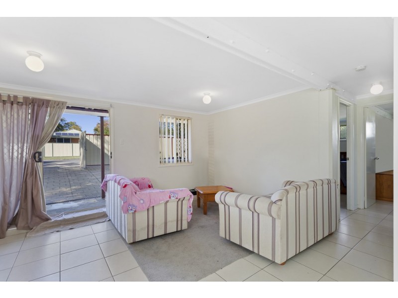 20 O’Malley St, Loganlea QLD 4131