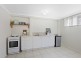 20 O’Malley St, Loganlea QLD 4131