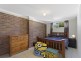 20 O’Malley St, Loganlea QLD 4131
